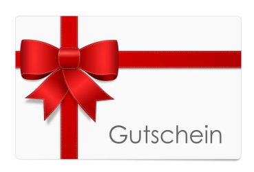 Geschenkgutschein 200.-